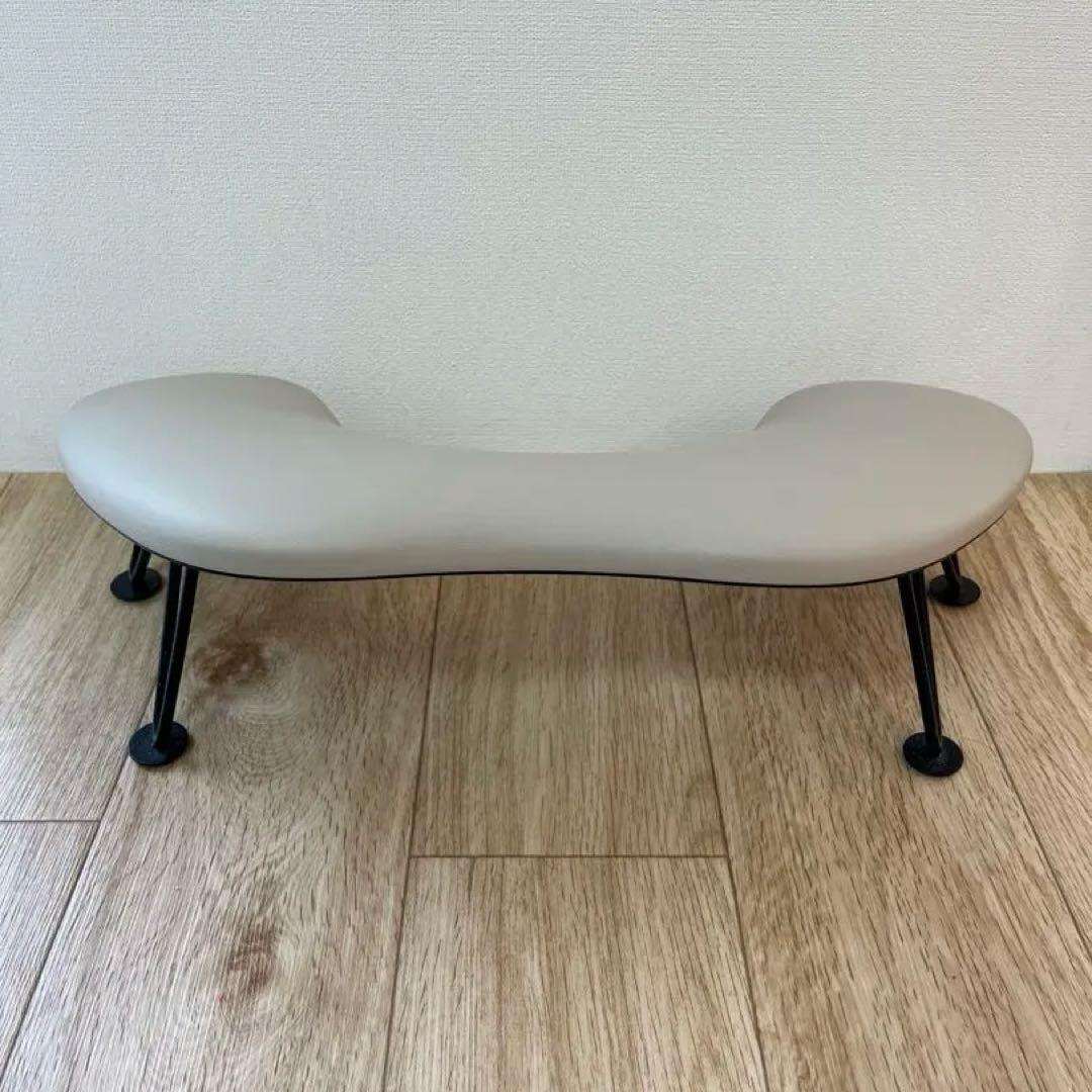 【値下げ】TOY's ARMREST 合成皮革　トイズ×アイニティ　アームレスト