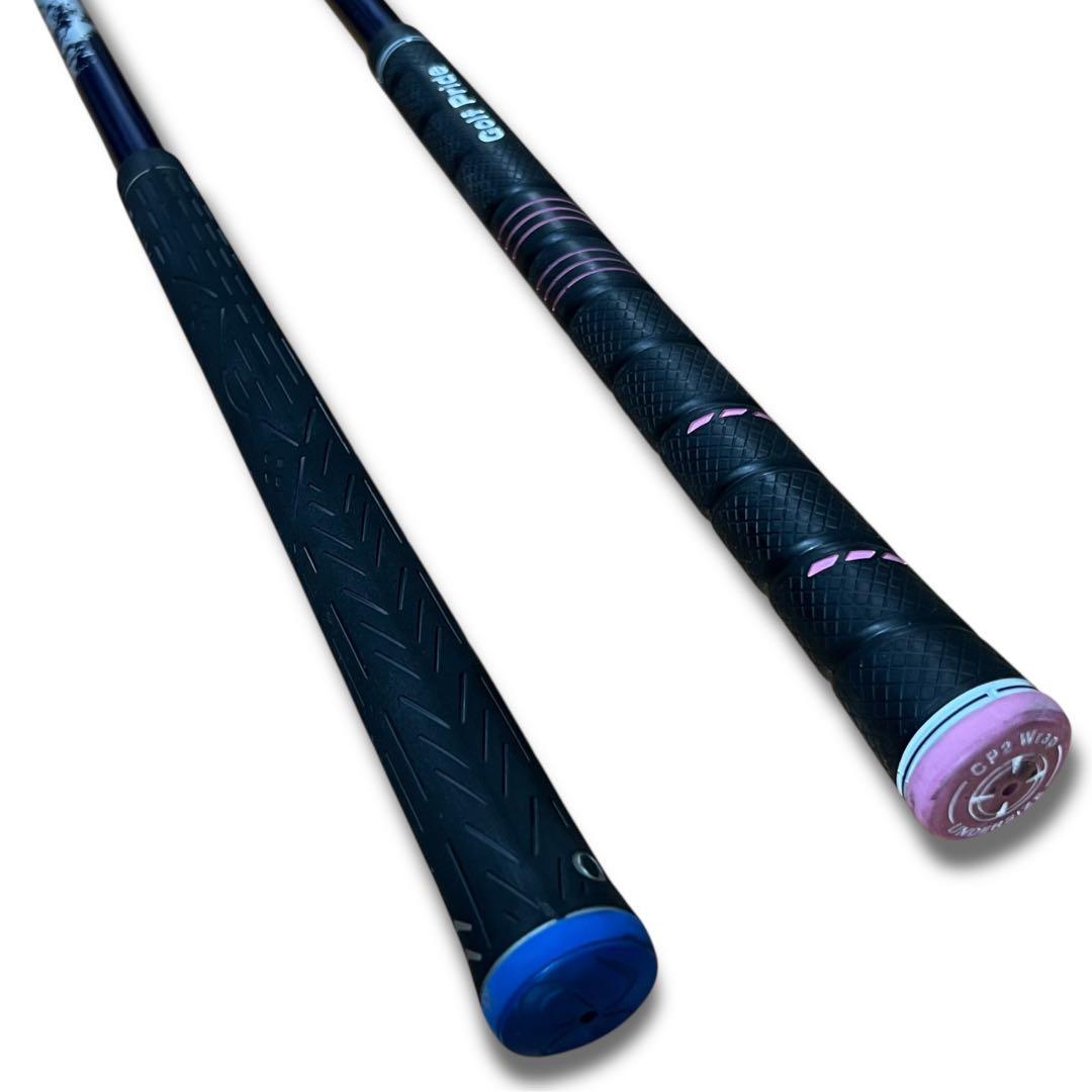 大人気 名器 XXIO10 レディース 1w 3w 2本セット L ゼクシオ