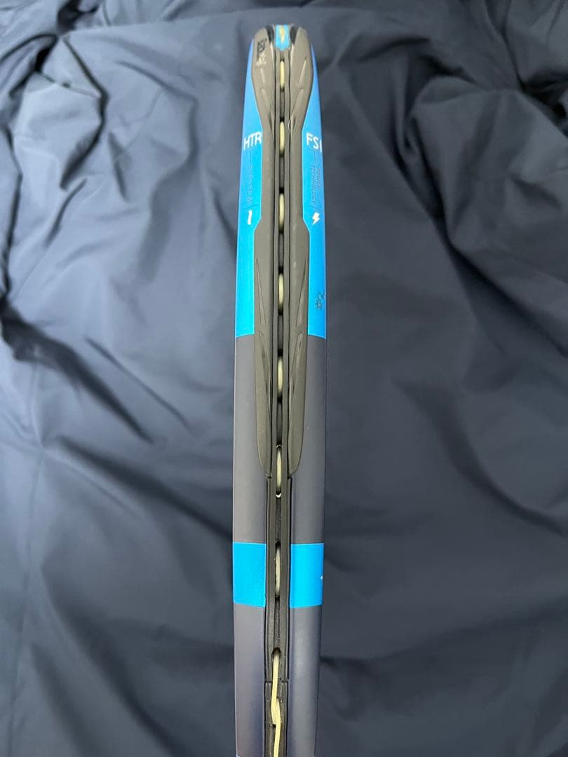 PURE DRIVE Babolat 2021 G1 バボラ ピュアドライブ