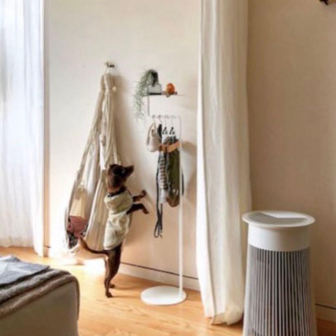 デュエンテ　マルチホルダー　傘ホルダー　アンブレラスタンド　傘立て