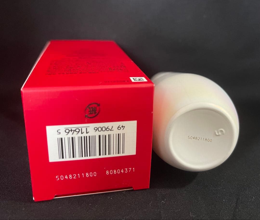 SK-IIインフィニットオーラ50mlと乳液100gとふきとり30ml×10