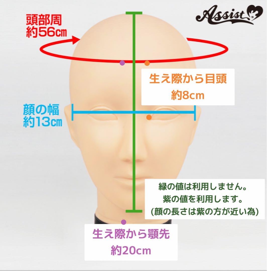 ほたる⚠︎プロフページ