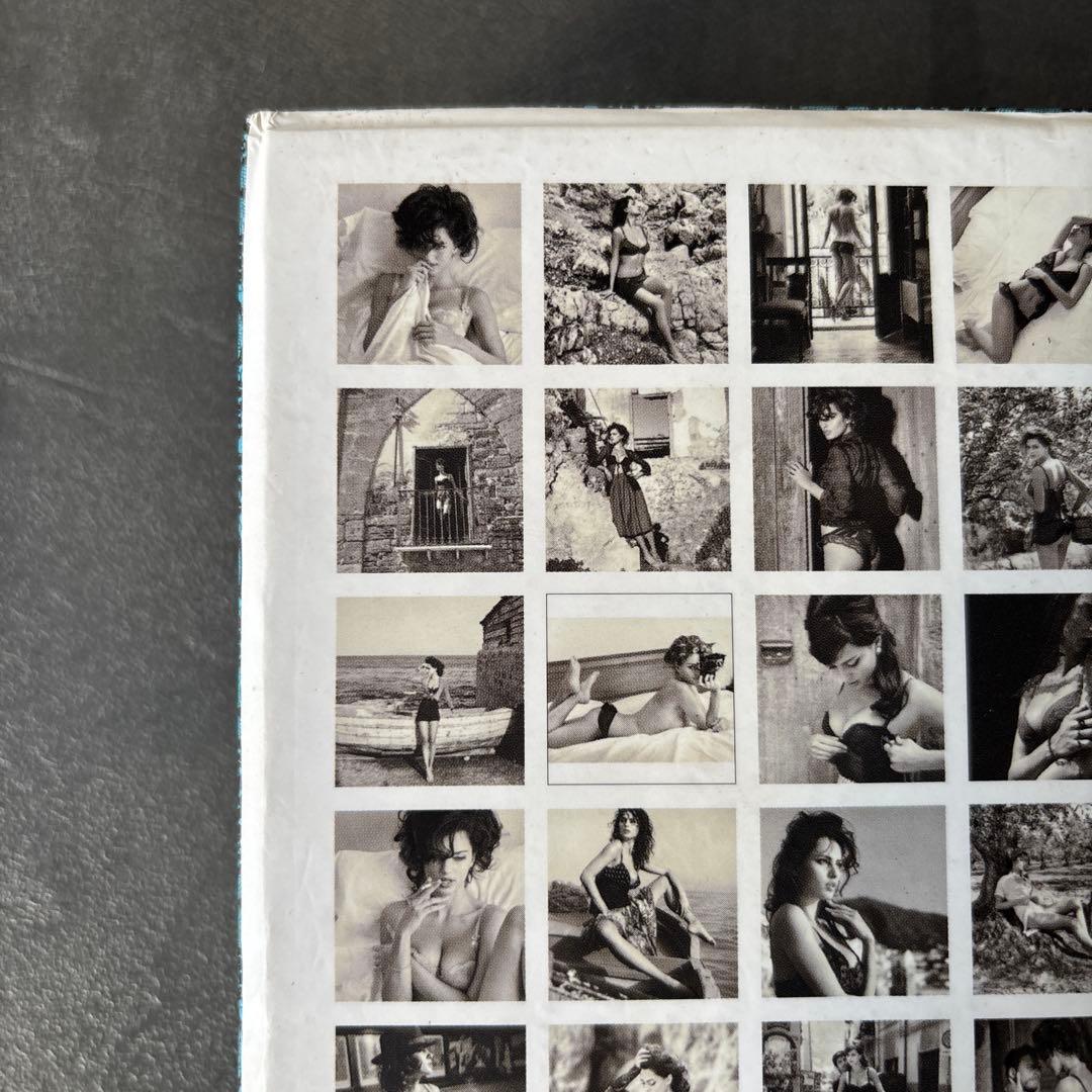 Aubade⭐︎ポストカード⭐︎30枚セット