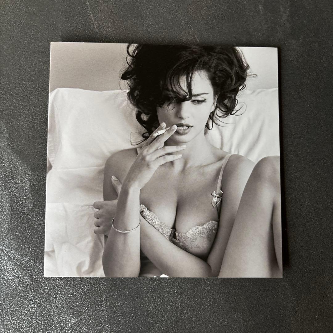 Aubade⭐︎ポストカード⭐︎30枚セット