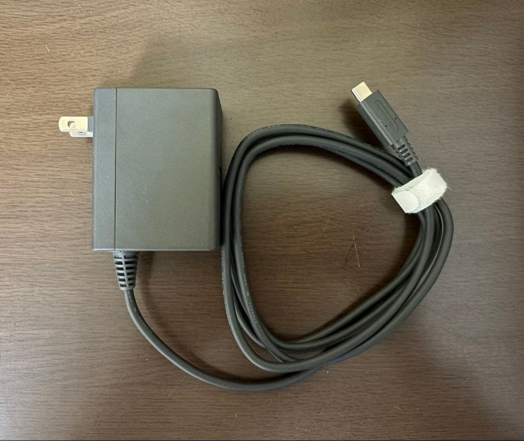 Nintendo Switch Light ターコイズ マリオカート8デラックス