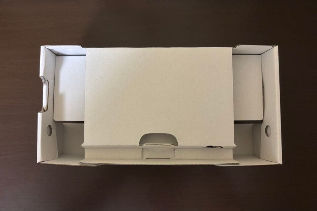 Nintendo Switch Light ターコイズ マリオカート8デラックス