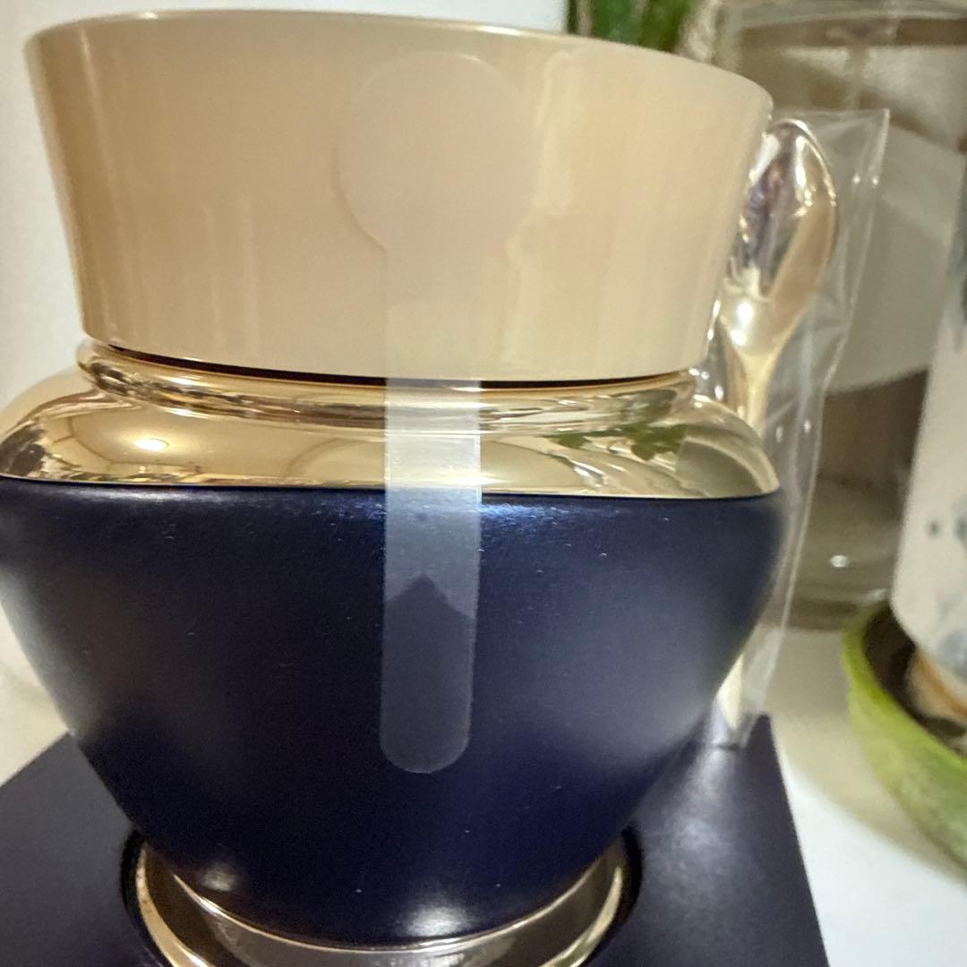 アルビオン　アンベアージュエクシアディオネクター