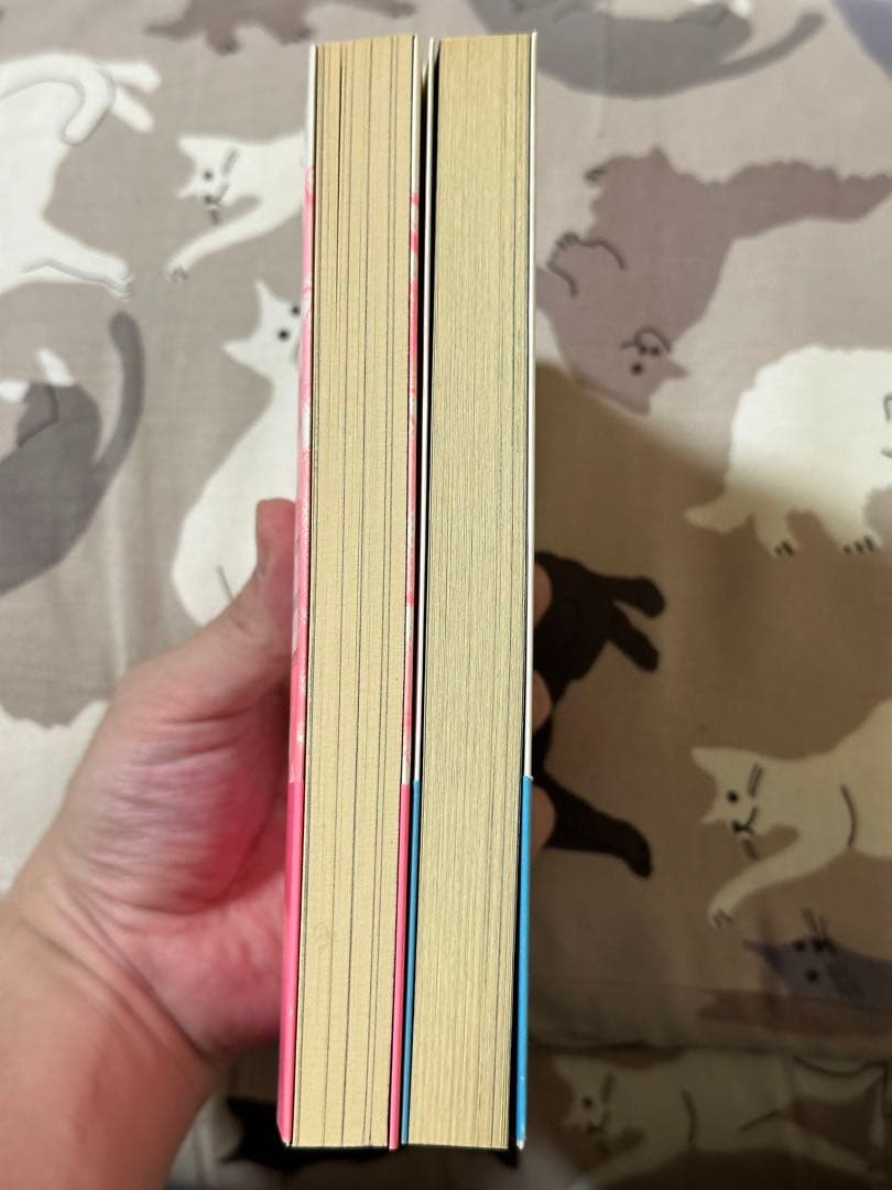 浅野いにお　素晴らしい世界(1)(2)　直筆サイン入り