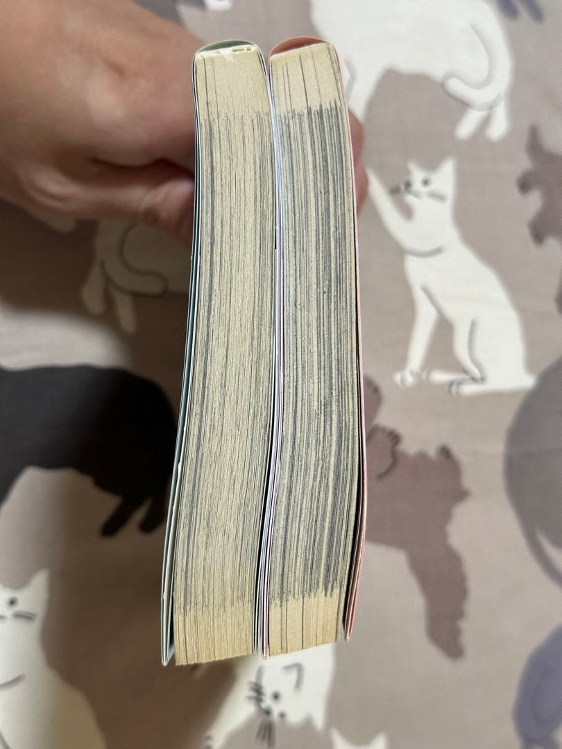 浅野いにお　素晴らしい世界(1)(2)　直筆サイン入り