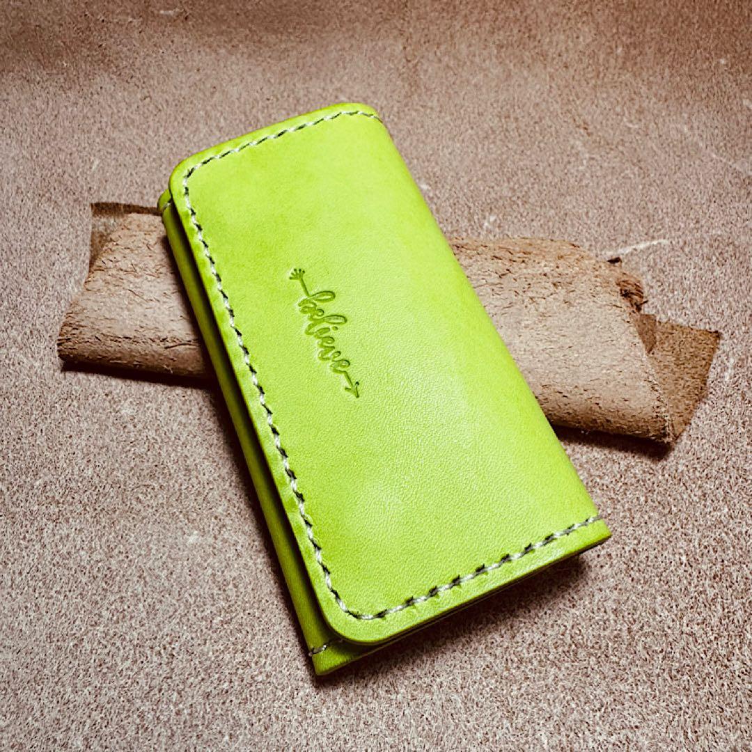 すずな様　作品相談