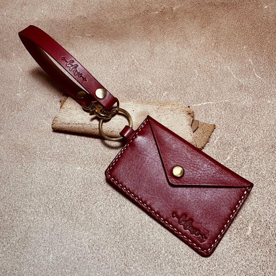 すずな様　作品相談