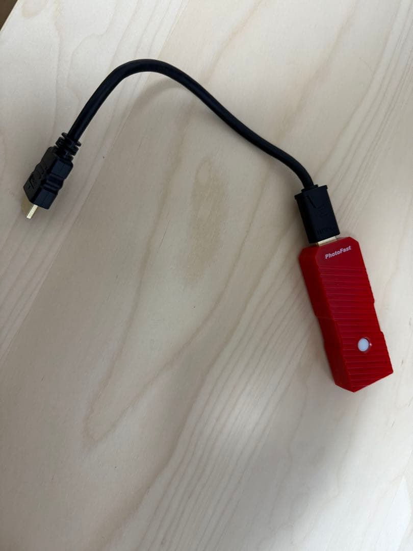 Nintendo Switch 4K Gamer+