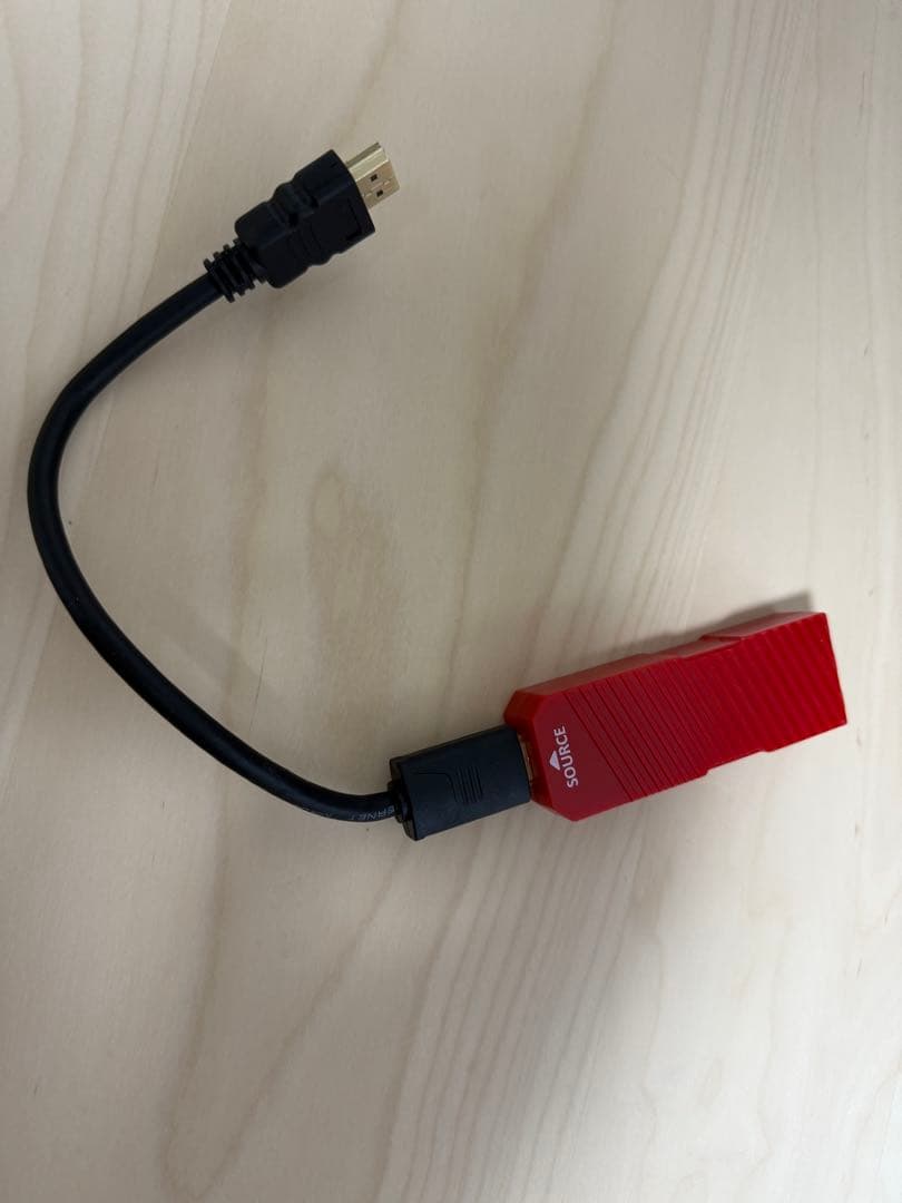 Nintendo Switch 4K Gamer+