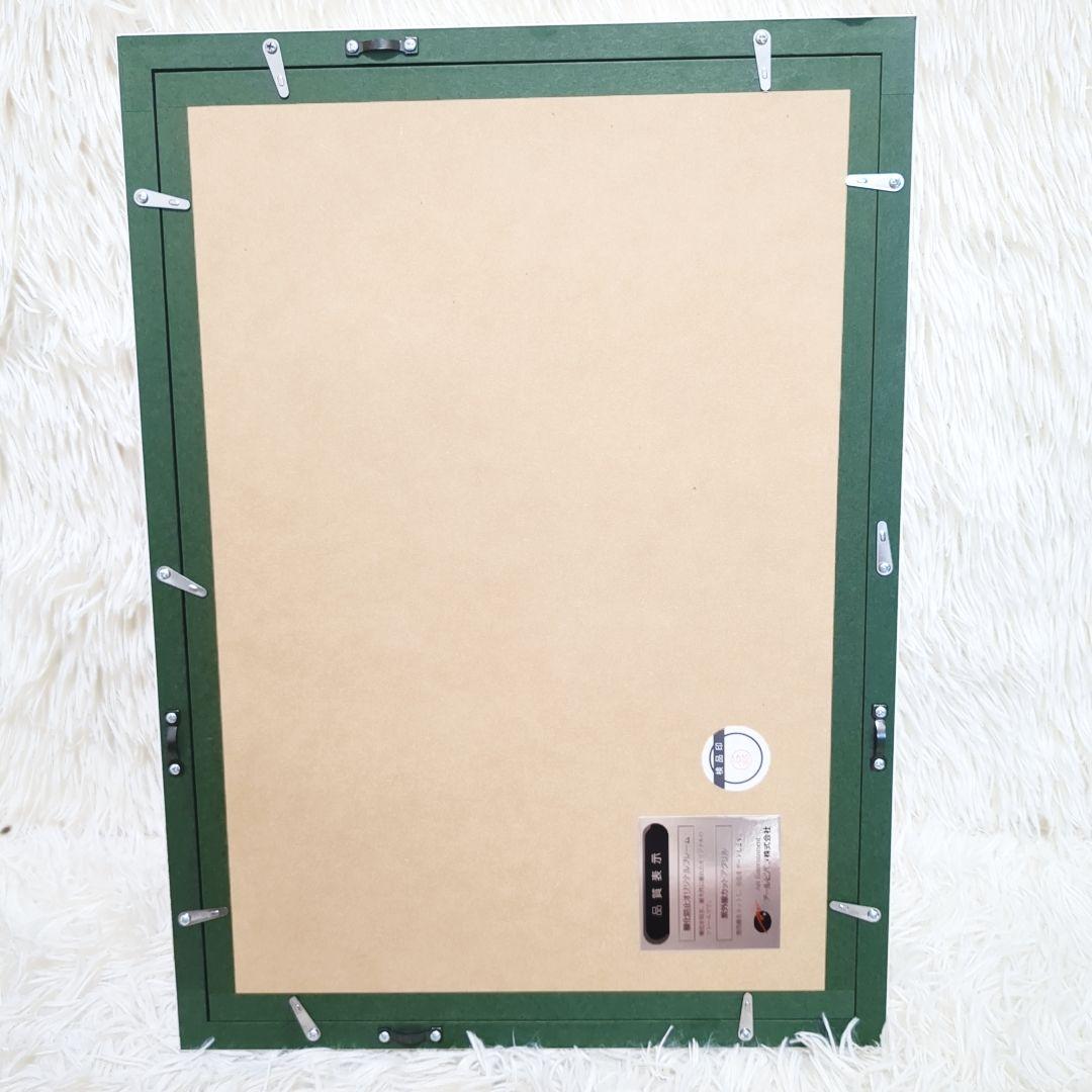 【希少】シャイニング・ブレイド　版画　トニー　Tony　アールビバン