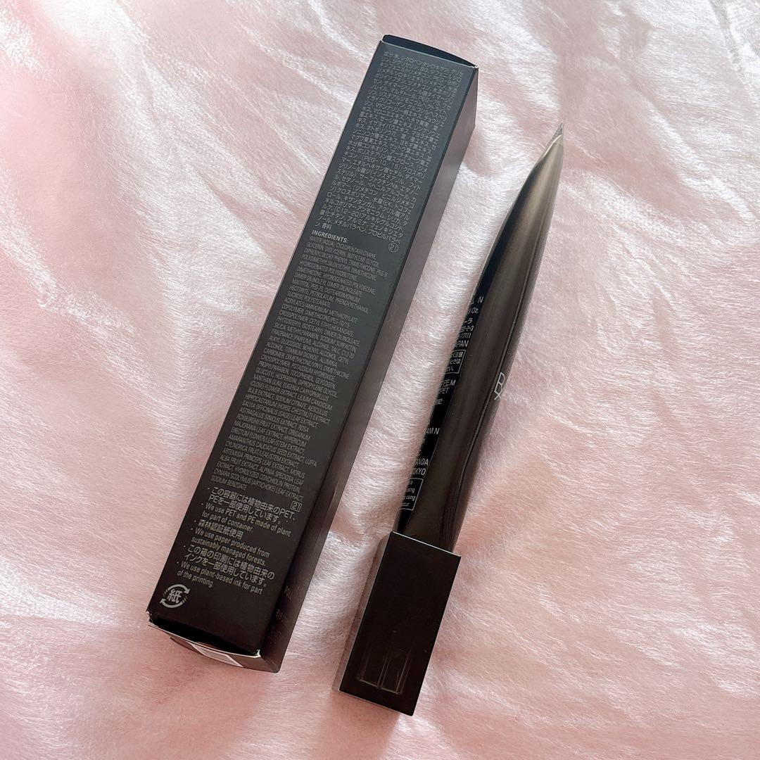 【ほぼ新品】正規品 POLA BA アイゾーンクリーム N