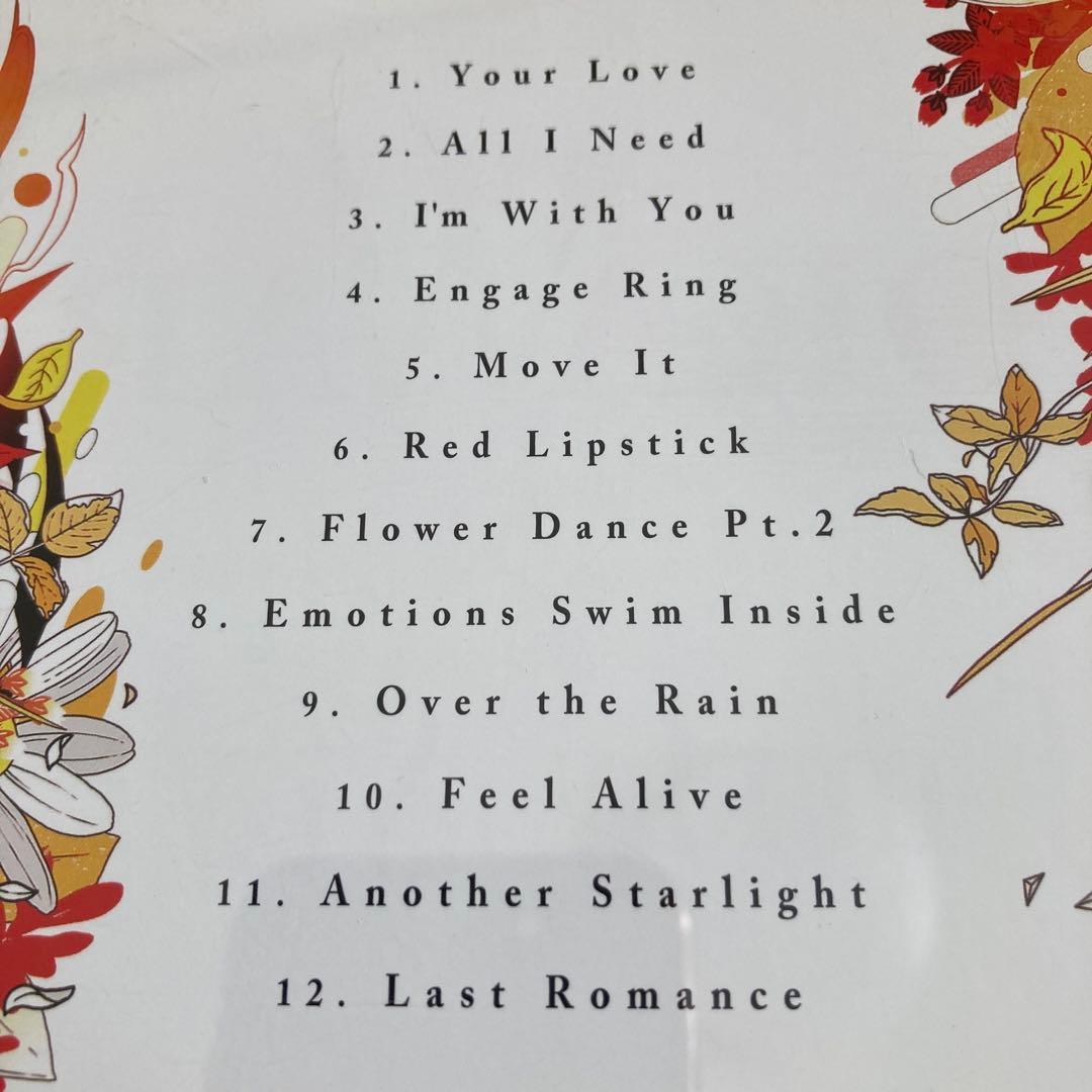 ＤＪ ＯＫＡＷＡＲＩ×ＥｍｉｌｙＳｔｙｌｅｒ