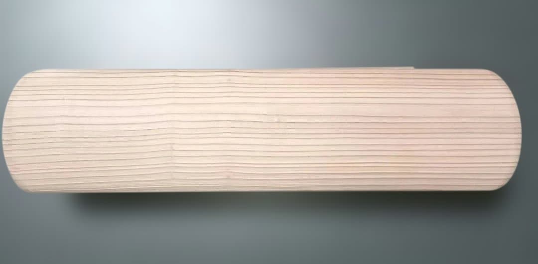 あしふみ 健幸ライフ 標準タイプ 専用箱あり、説明書付【未使用品】※開封のみ