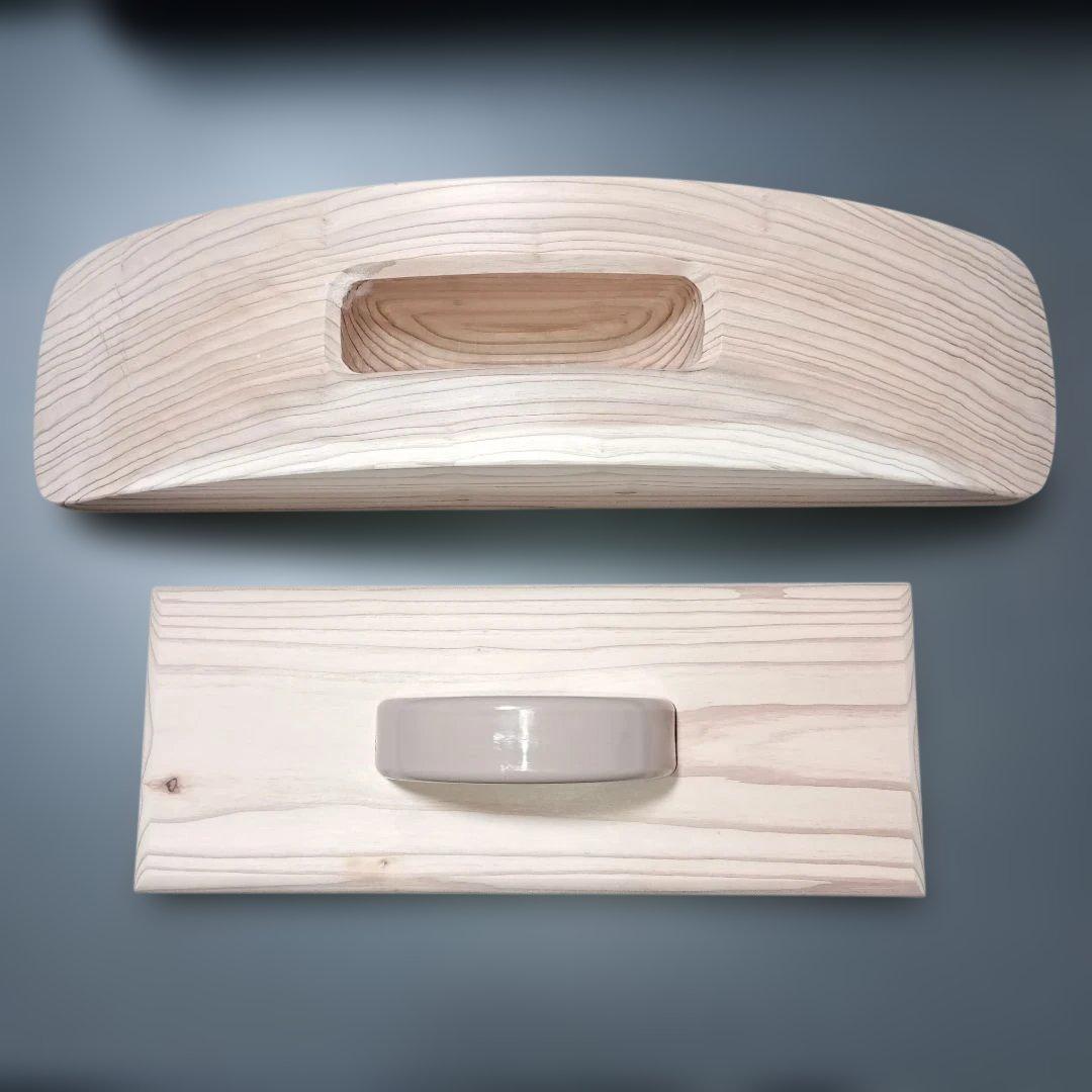 あしふみ 健幸ライフ 標準タイプ 専用箱あり、説明書付【未使用品】※開封のみ