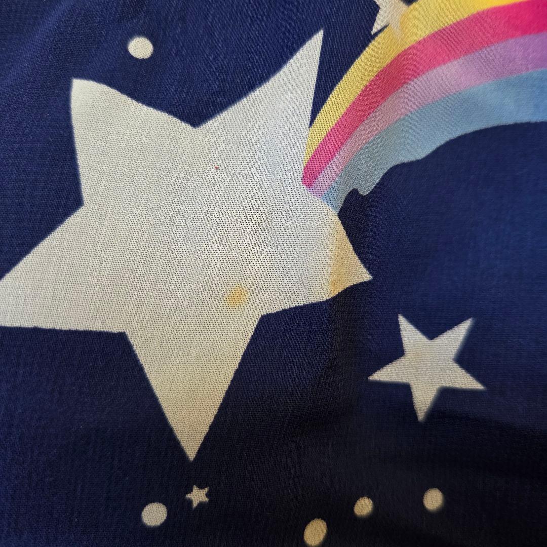 Angelic Pretty　Dream Skyスカート