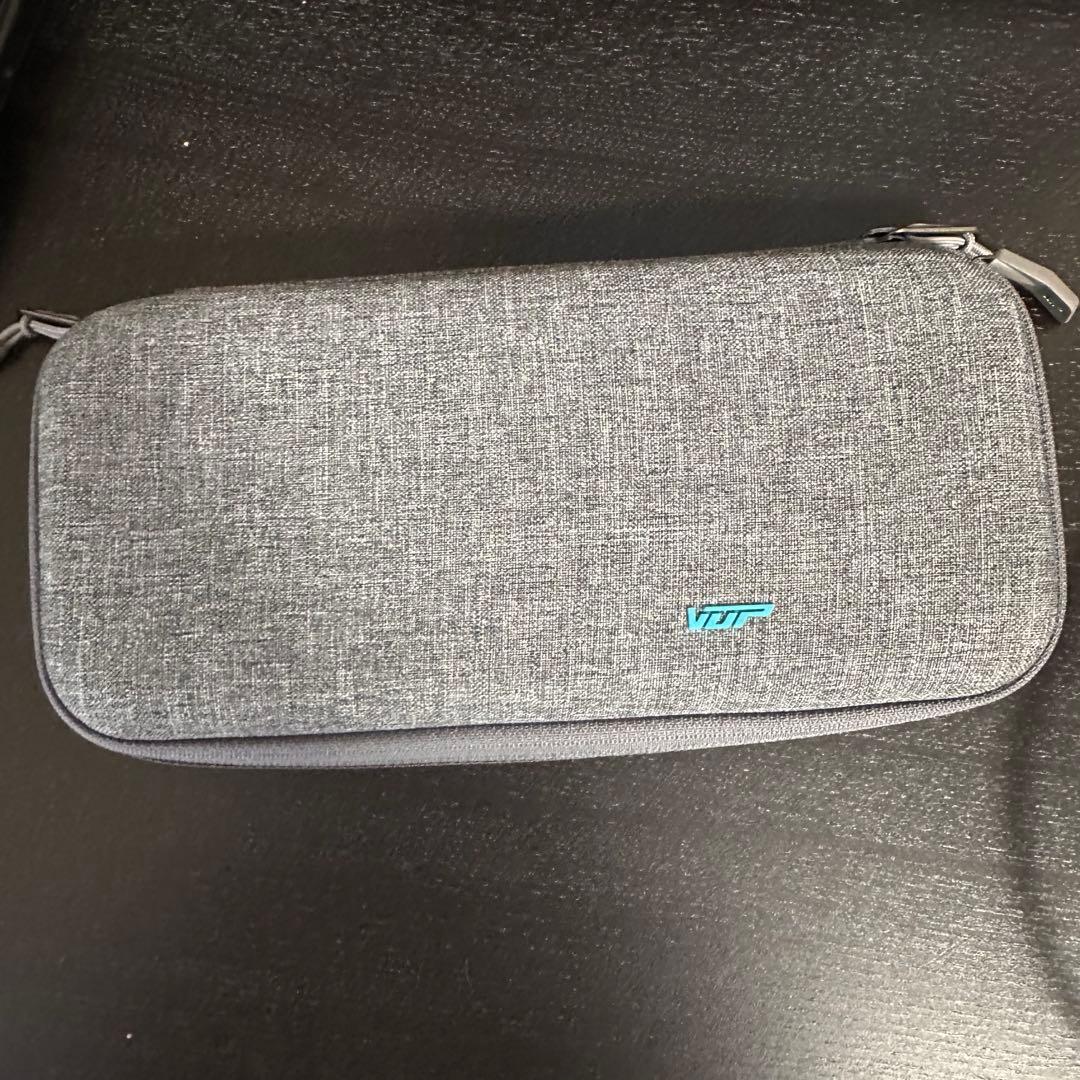 Nintendo Switch 本体　ドラゴンクエスト