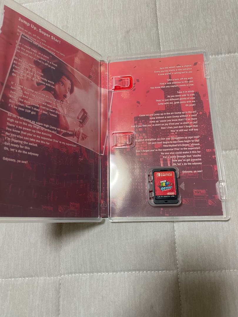 Nintendo Switch Lite ピンク、ソフトセット