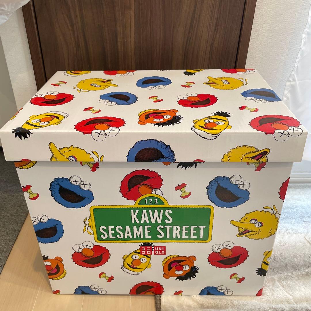 ぬいぐるみ kurumi-g