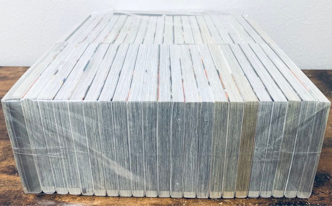 良品 ハイキュー 全巻 コンプリートガイドブック セット 古舘春一