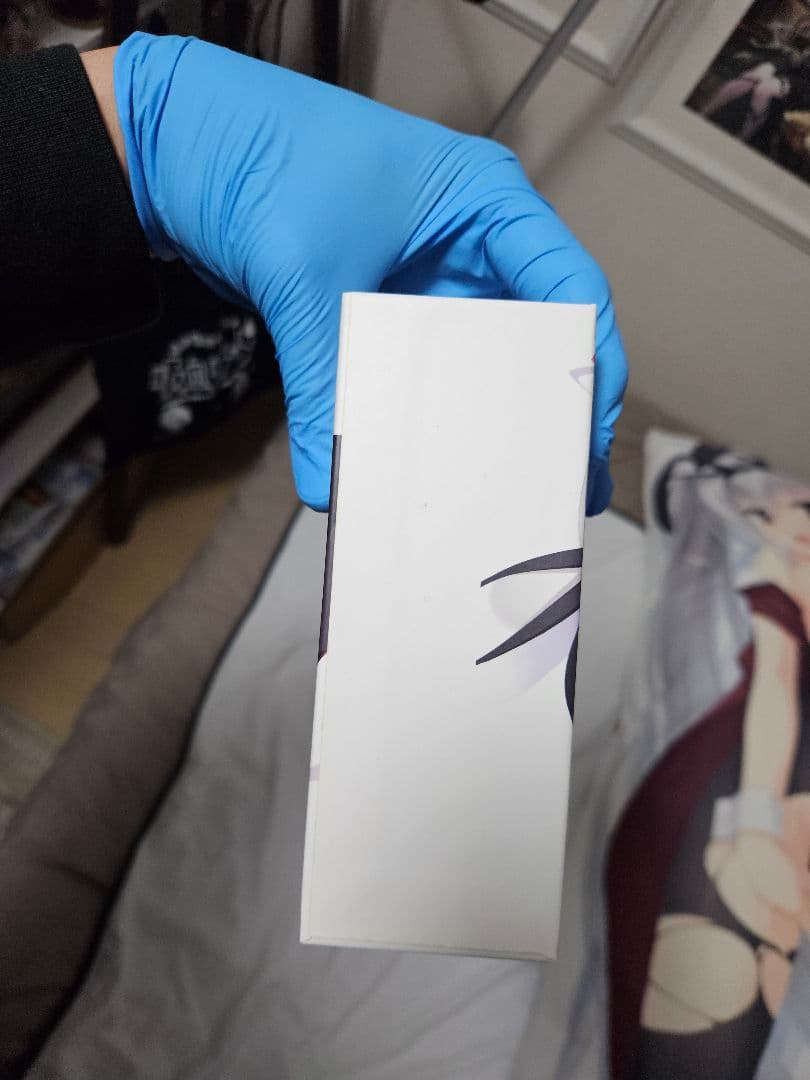 DRACU-RIOT！(ドラクリオット)キャラグッズ詰め合わせ