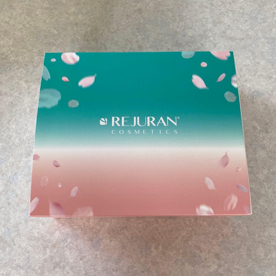 きなこ　リジュラン　ゴールドセット