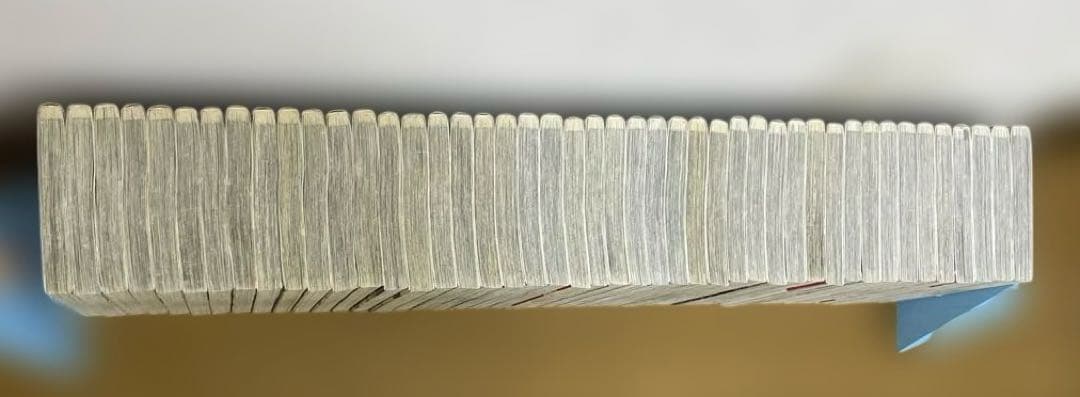 ハイキュー‼︎ 全巻　(1〜45巻)