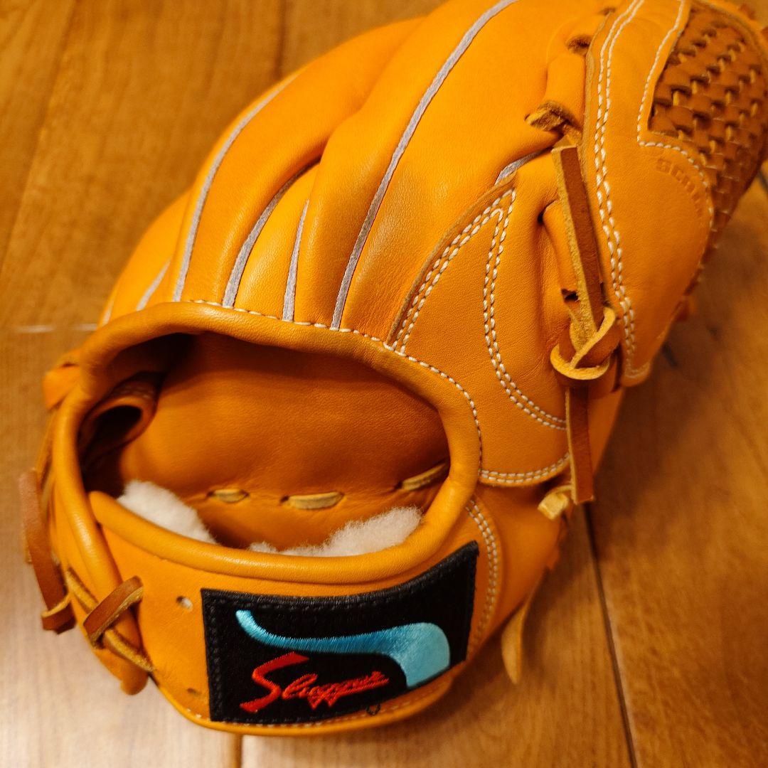 久保田スラッガー EGS-90 24MS