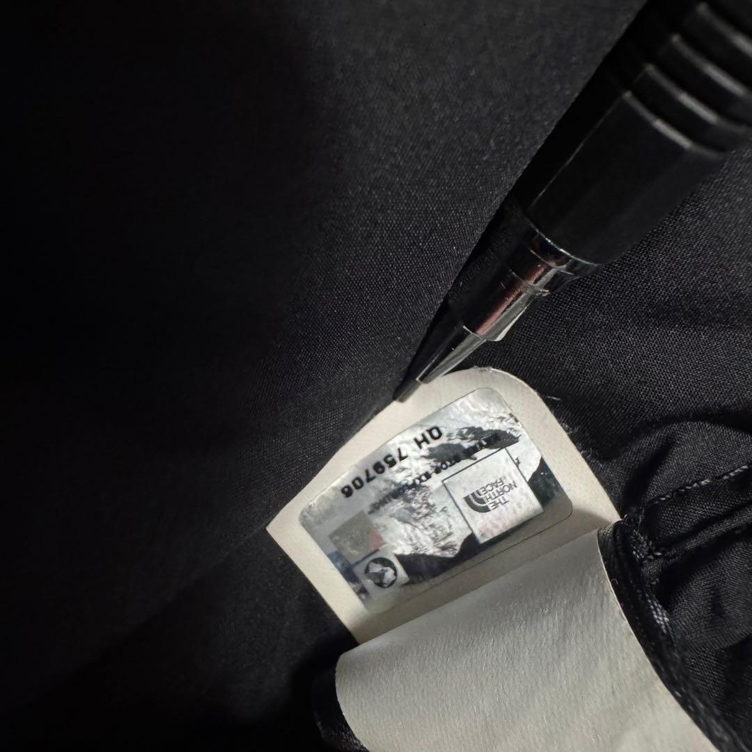 ジャケット・アウター Supreme THE NORTH FACE By Any Means XL