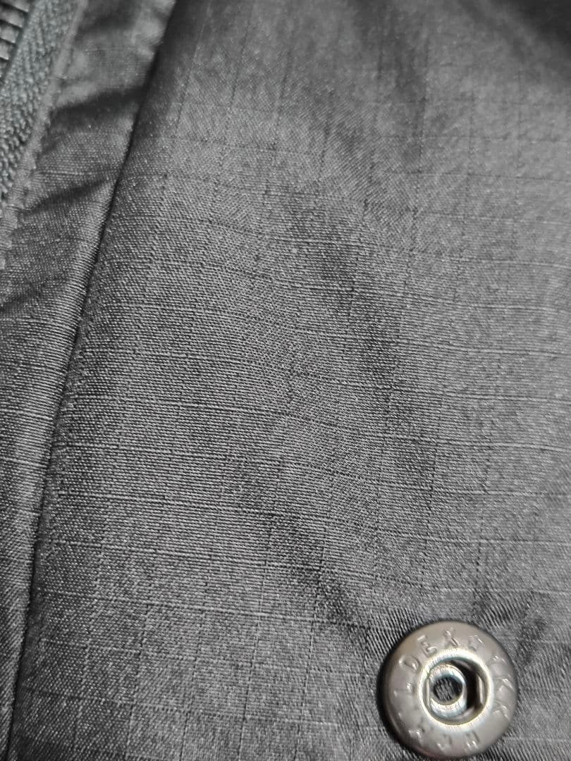 JOURNAL STANDARD relume x TAION ダウンジャケット