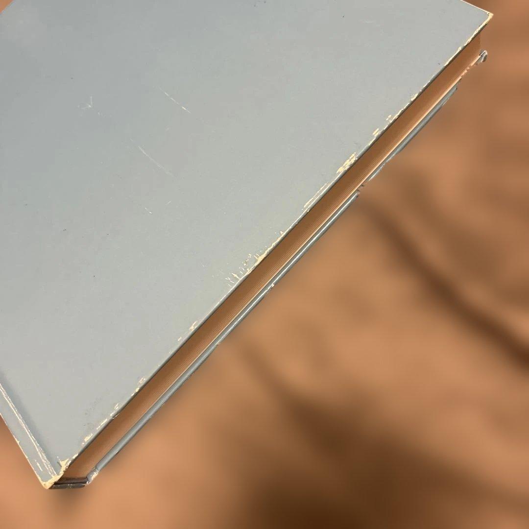 石川竜一　okinawan portraits 2010―2012 ❺