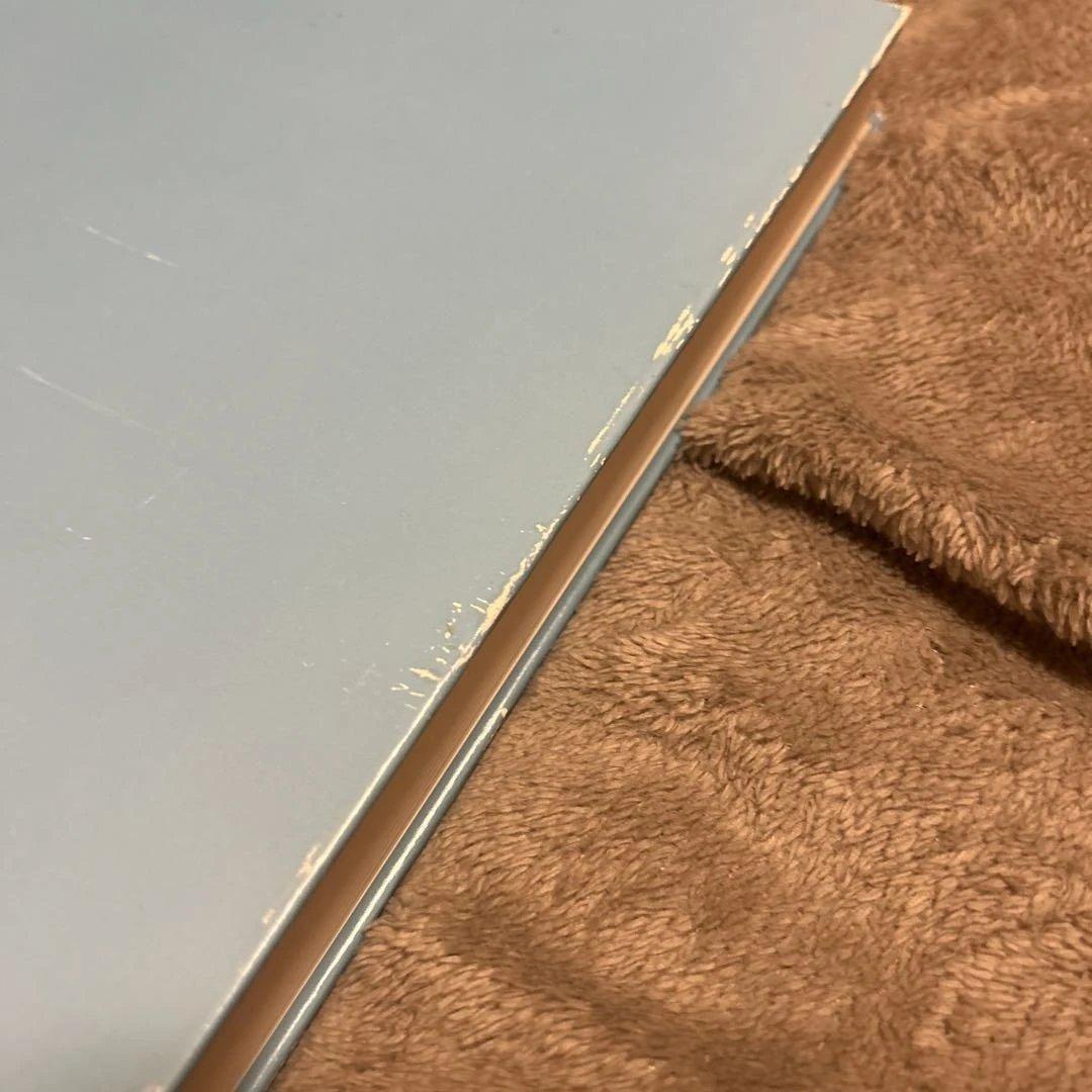 石川竜一　okinawan portraits 2010―2012 ❺