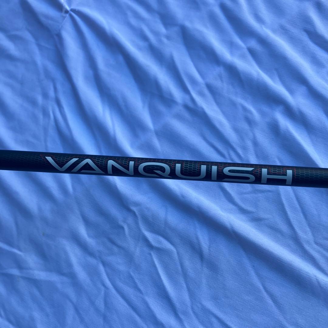 こ*ち様 ブリジストンB2HT H4 22度ユーティリティクラブ