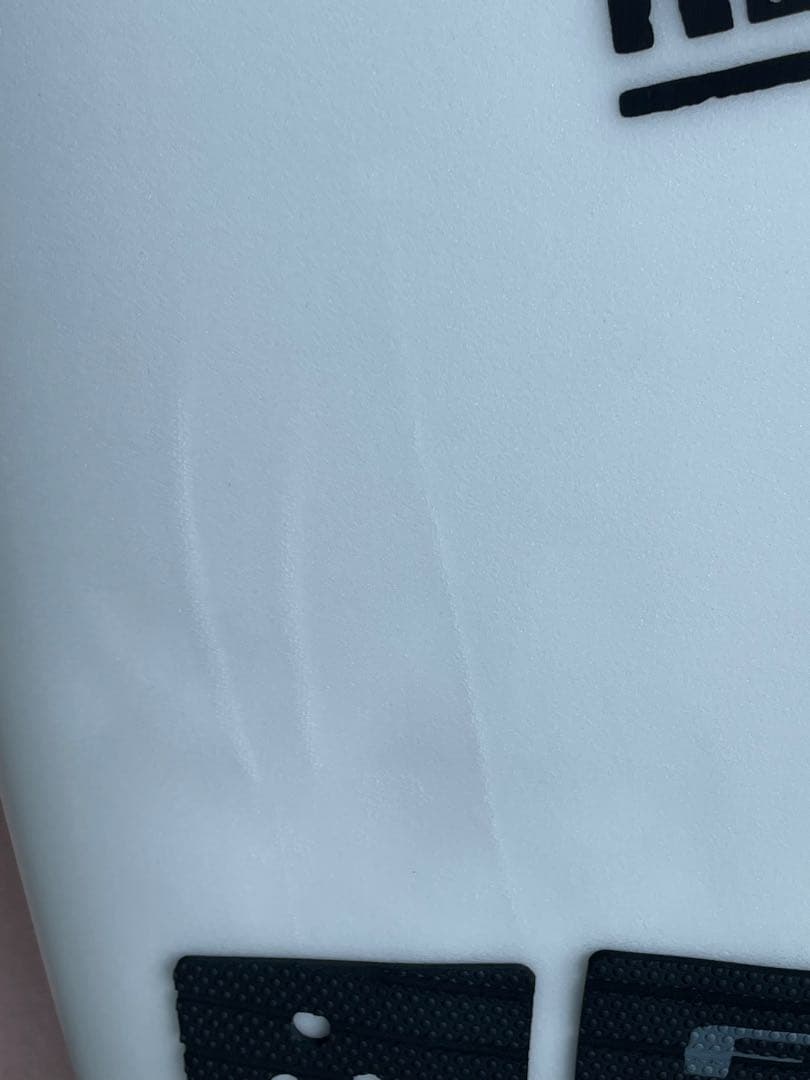 チャンネルアイランド Cannnel s CI PRO5’11”