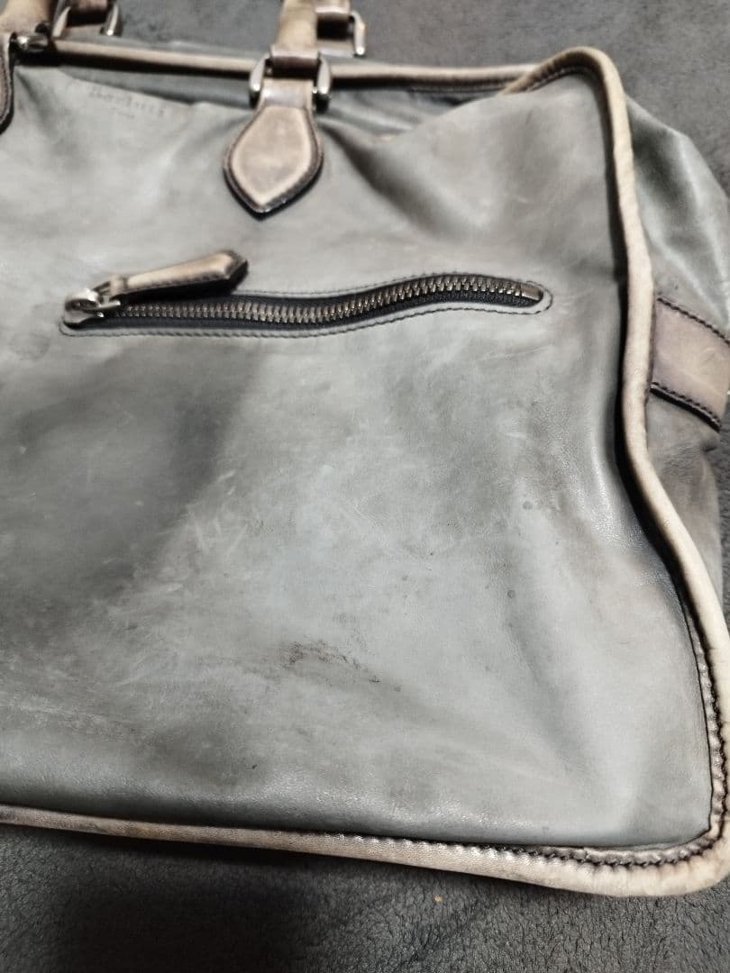 Berluti ビジネスバッグ ブリーフケース