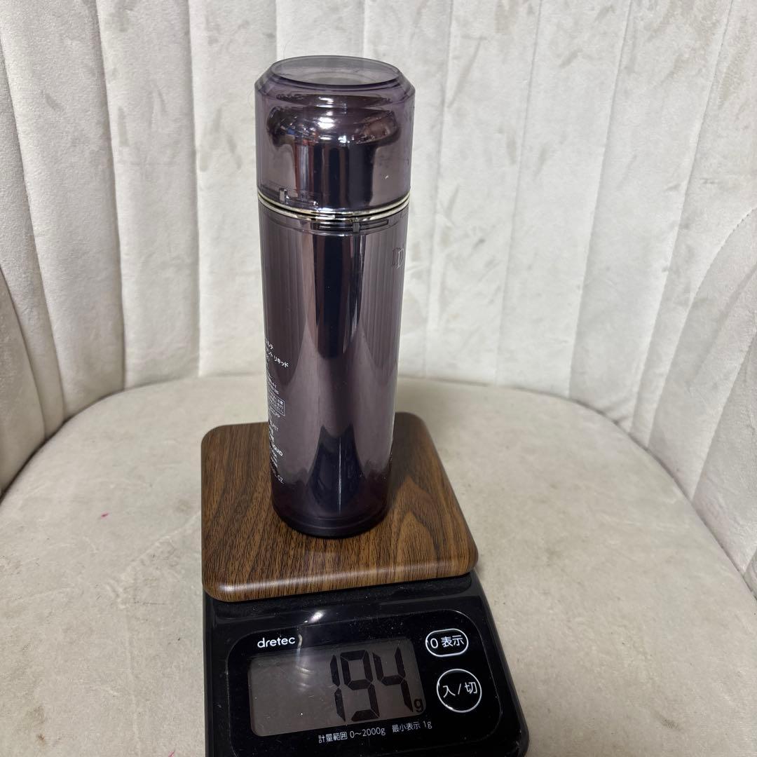 コスメデコルテ リポソーム アドバンスト リペアセラム値下げ