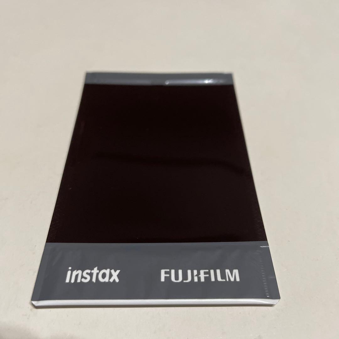 W*7様 宝塚　早霧せいな 雪組　るろうに剣心　サイン　スカイステージ　スカステ