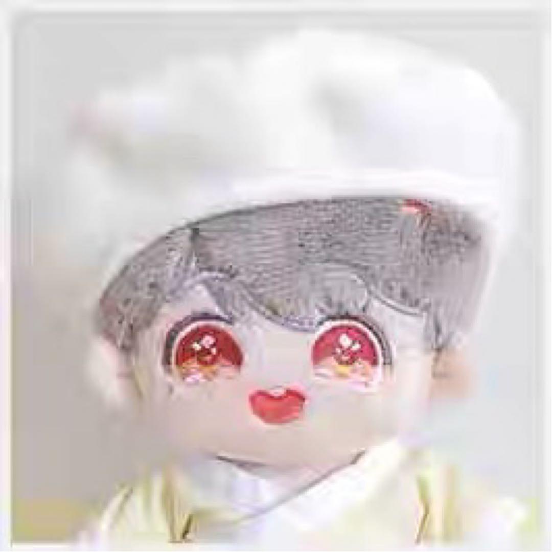 NIKKE ブレッディ コスプレ衣装　勝利の女神　ニケ 制服