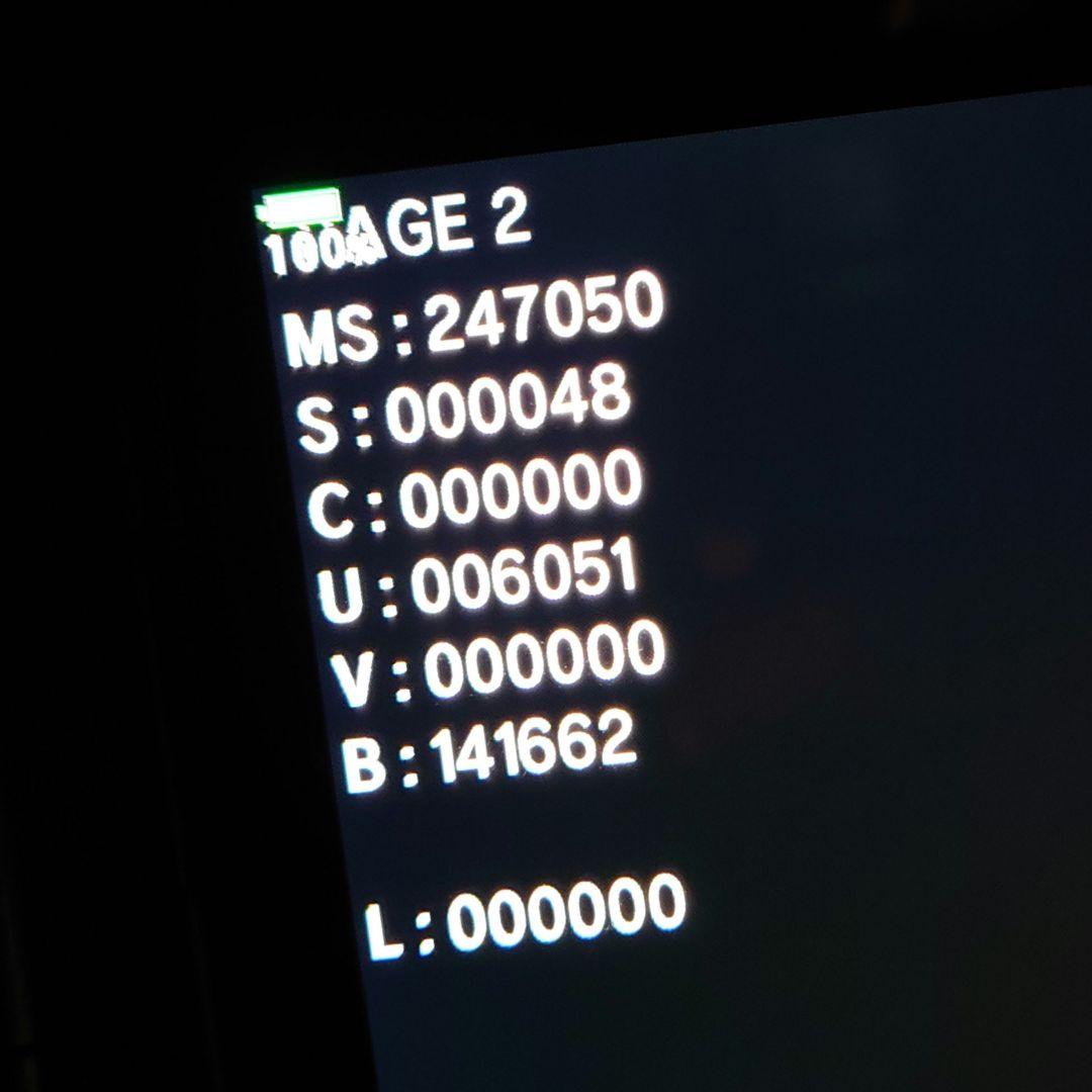 最終価格　OLYMPUS OM-D E M1 mark Ⅲ ボディ