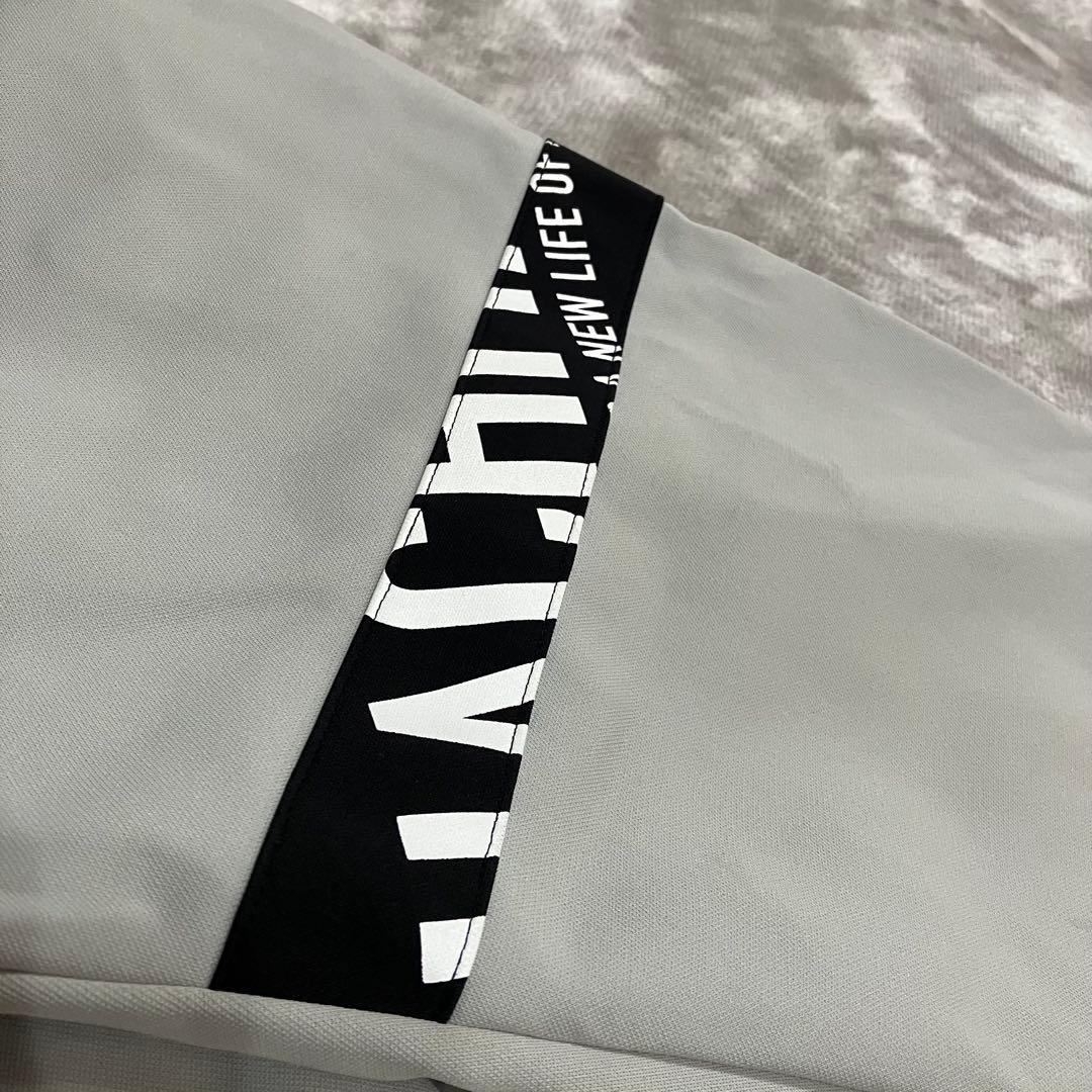 8yardsハチヤーズ メンズ ゴルフAnkle Strap Joggers M