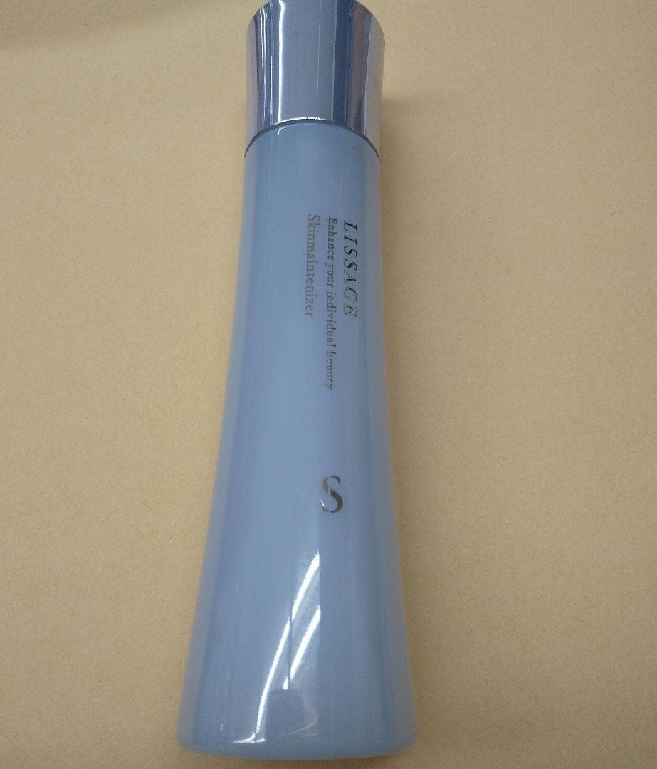 まや様【Rin】/4