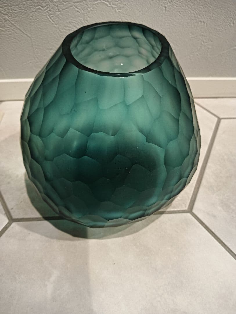 花瓶・フラワースタンド zakka.Happypink GUAXS SOMBA S