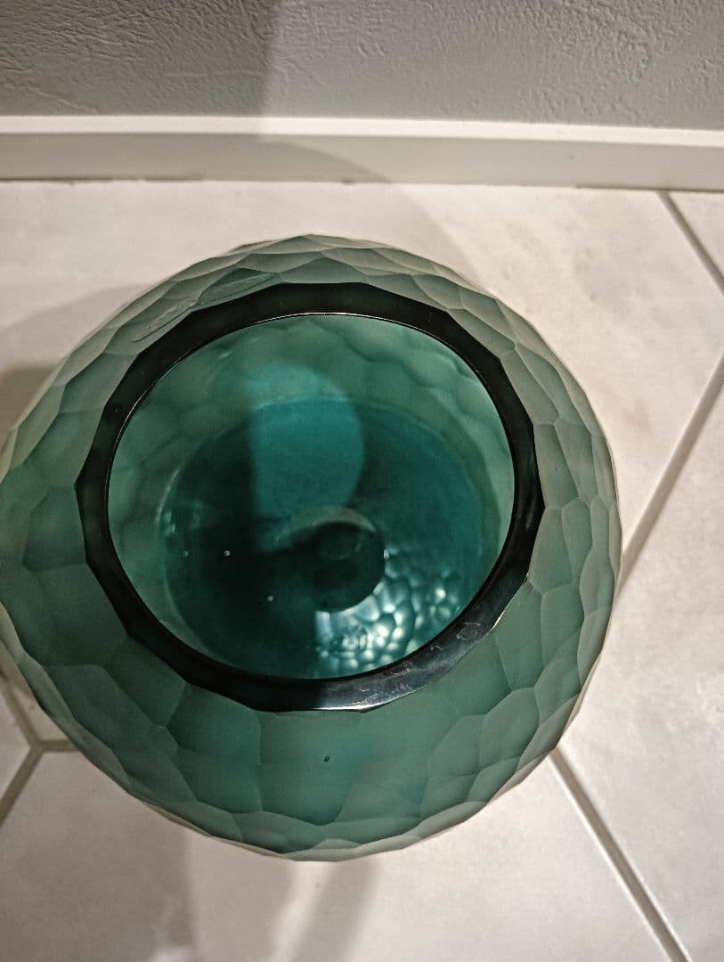 花瓶・フラワースタンド zakka.Happypink GUAXS SOMBA S