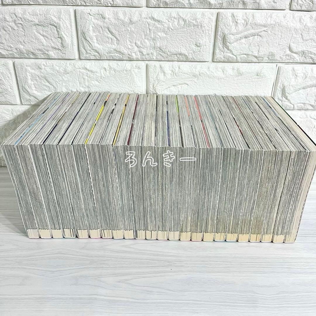 ジョジョの奇妙な冒険Part7 スティールボールラン 文庫版ケース入り全巻セット