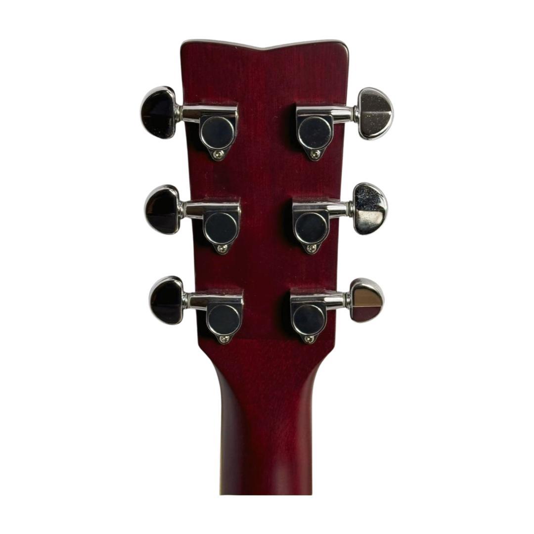 YAMAHA FS720S アコースティックギター ヤマハ