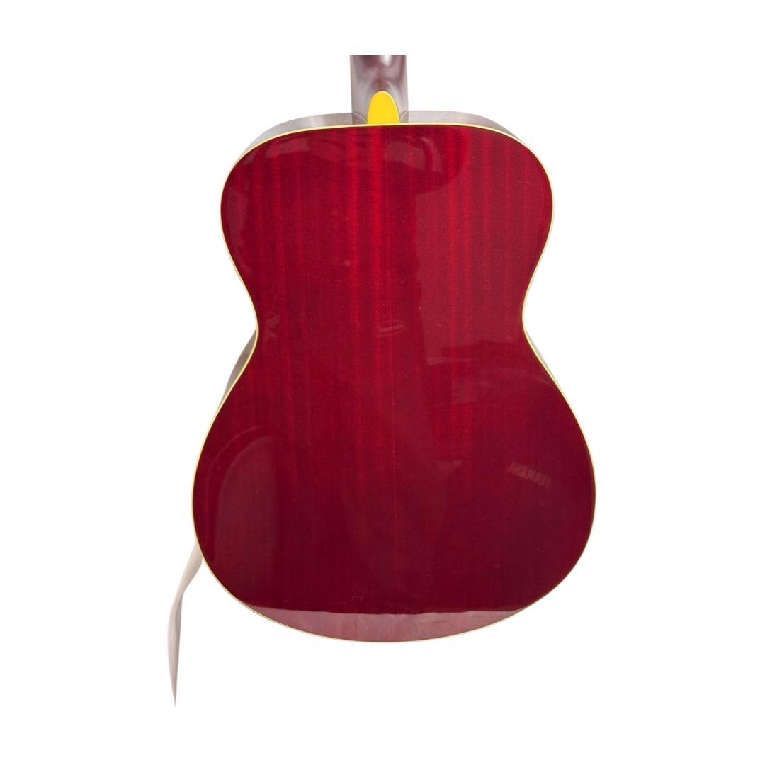 YAMAHA FS720S アコースティックギター ヤマハ