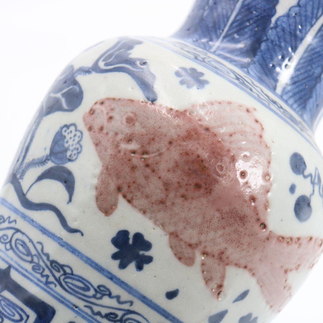 AN362　AN363　二点まとめて